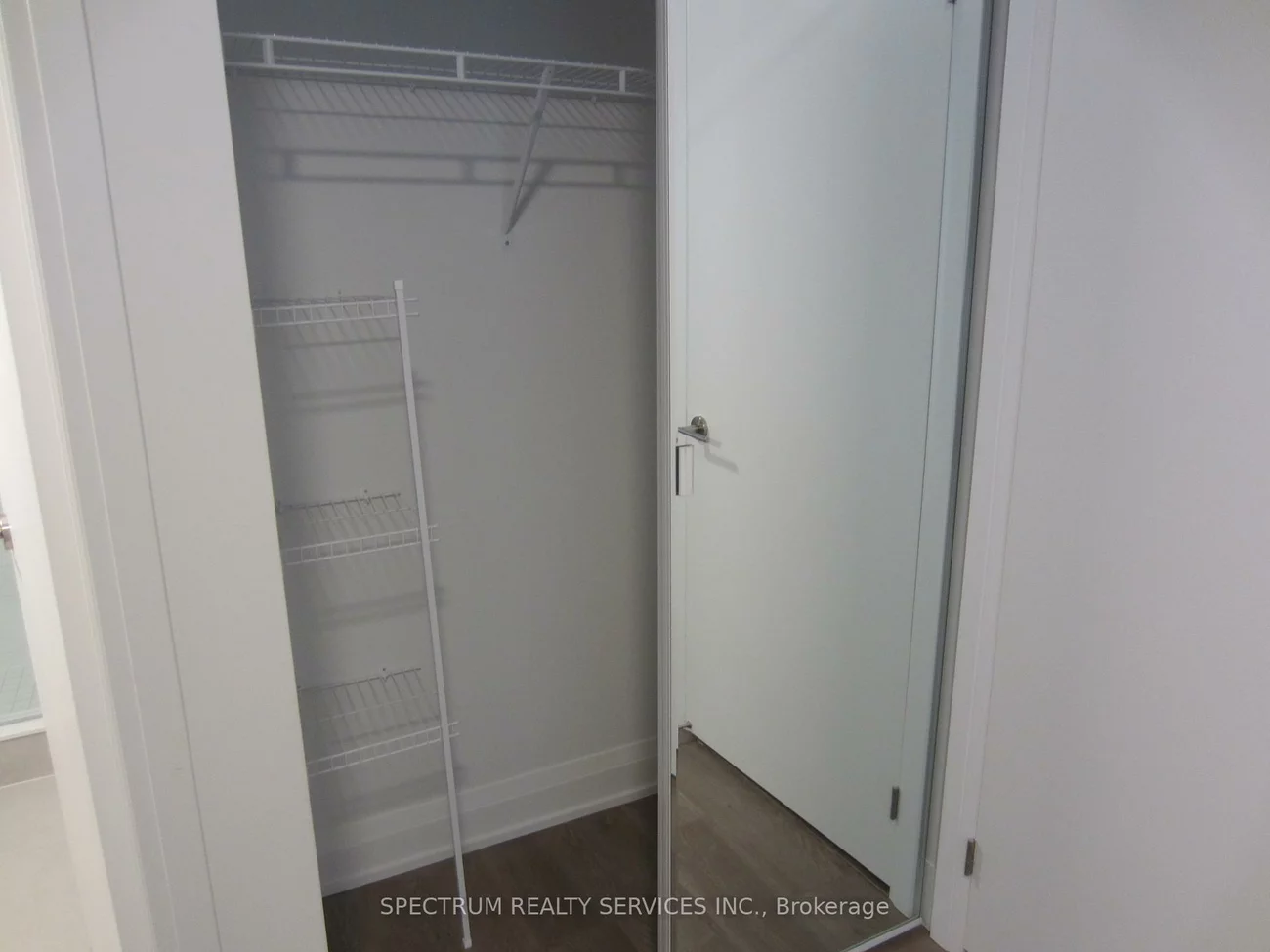 3250, Carding Mill, 1008 - GO Glenorchy, Oakville