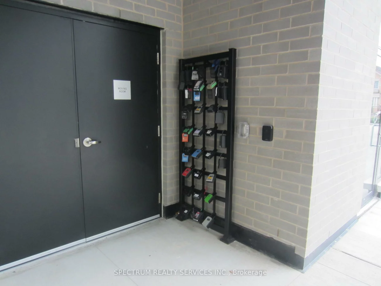 3250, Carding Mill, 1008 - GO Glenorchy, Oakville