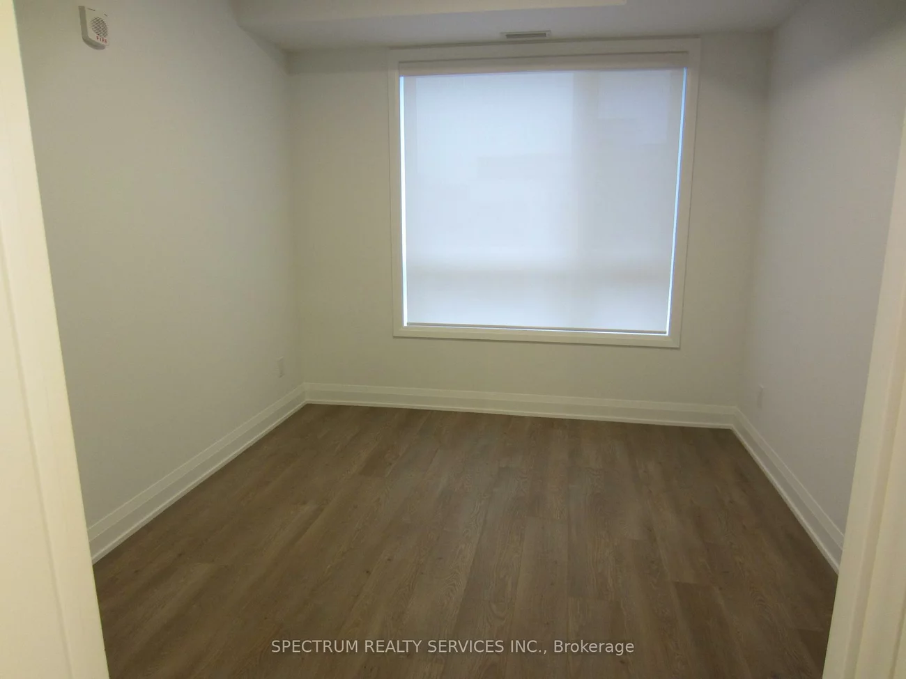 3250, Carding Mill, 1008 - GO Glenorchy, Oakville