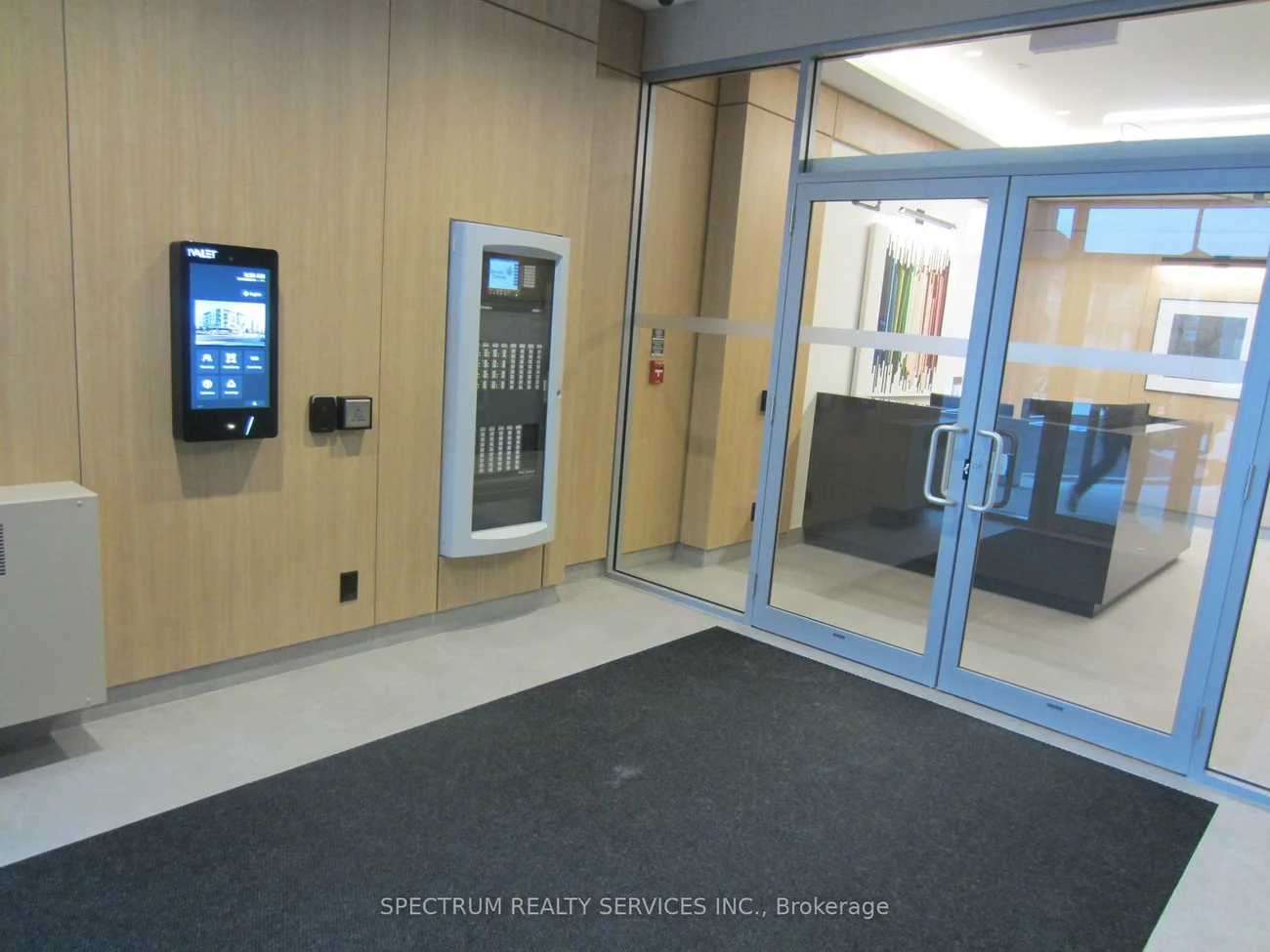 3250, Carding Mill, 1008 - GO Glenorchy, Oakville