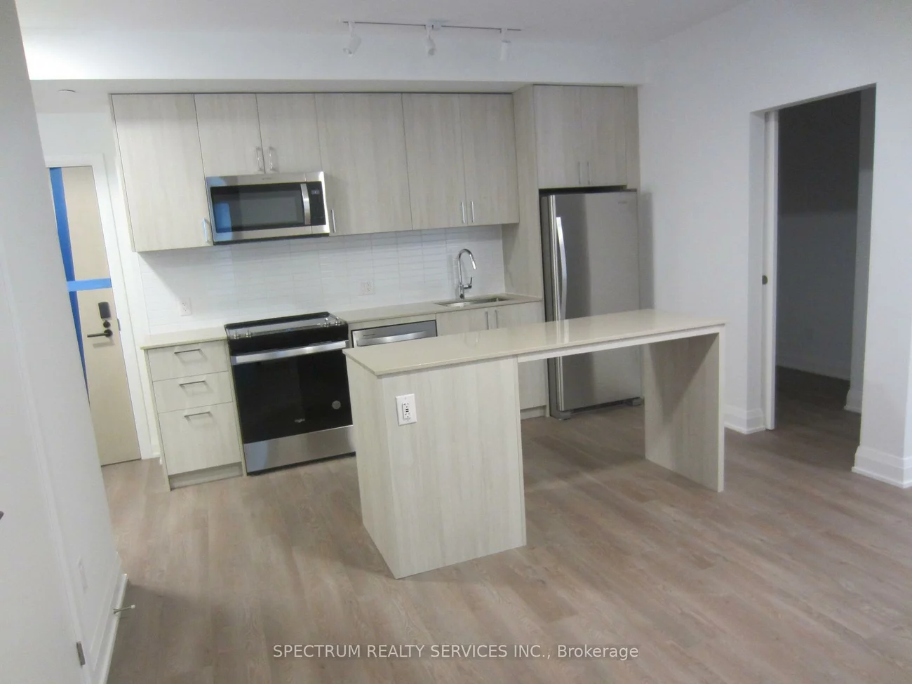 3250, Carding Mill, 1008 - GO Glenorchy, Oakville