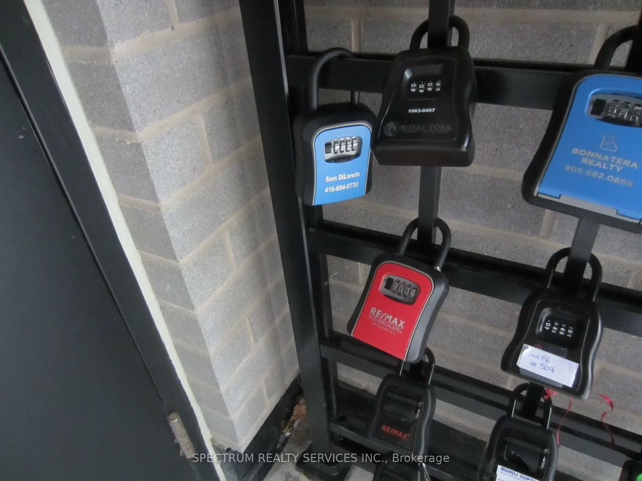 3250, Carding Mill, 1008 - GO Glenorchy, Oakville