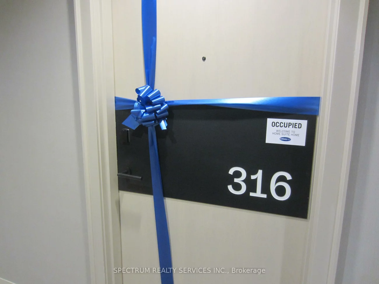 3250, Carding Mill, 1008 - GO Glenorchy, Oakville