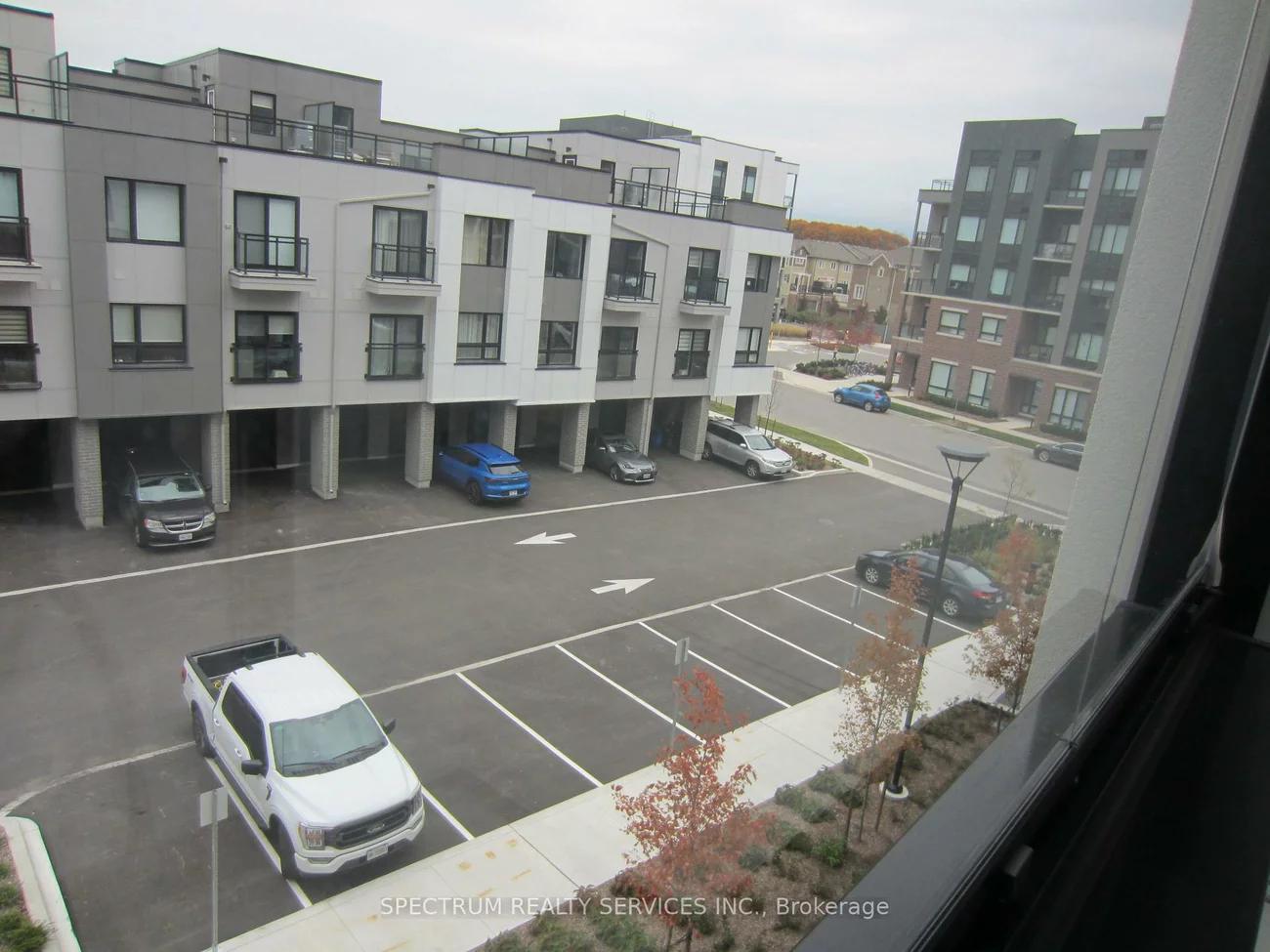 3250, Carding Mill, 1008 - GO Glenorchy, Oakville