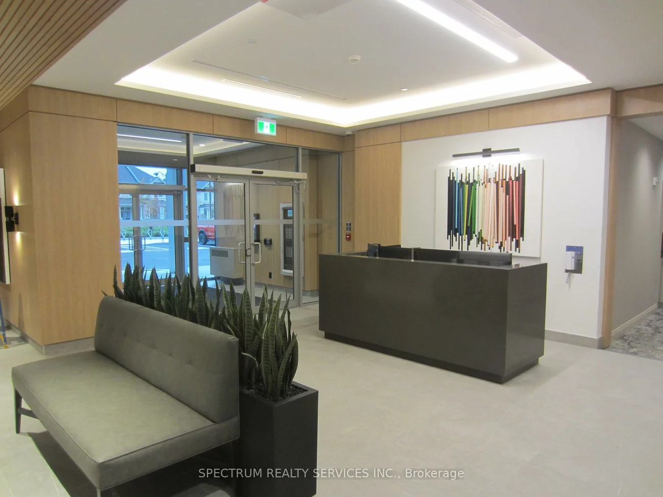 3250, Carding Mill, 1008 - GO Glenorchy, Oakville