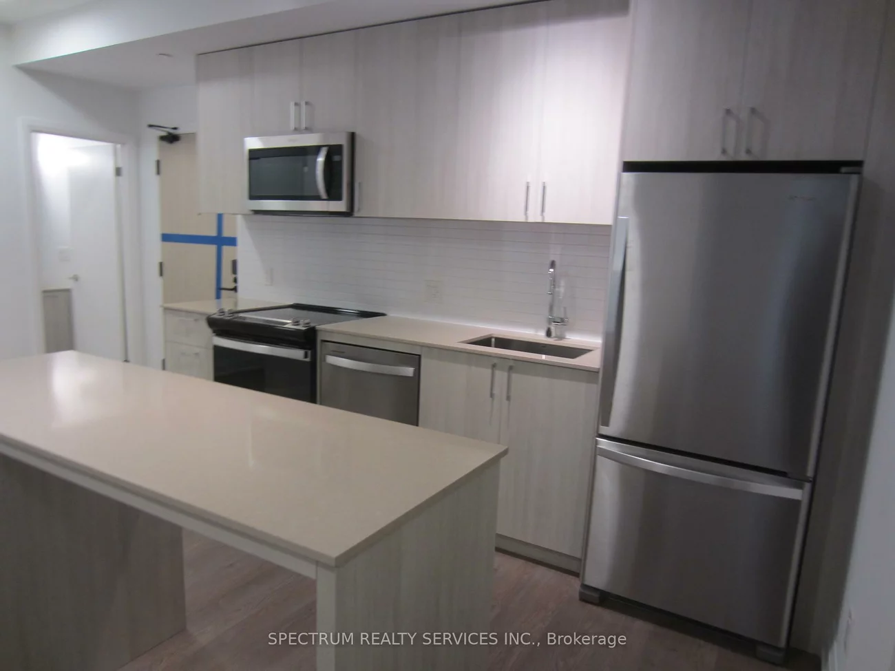 3250, Carding Mill, 1008 - GO Glenorchy, Oakville