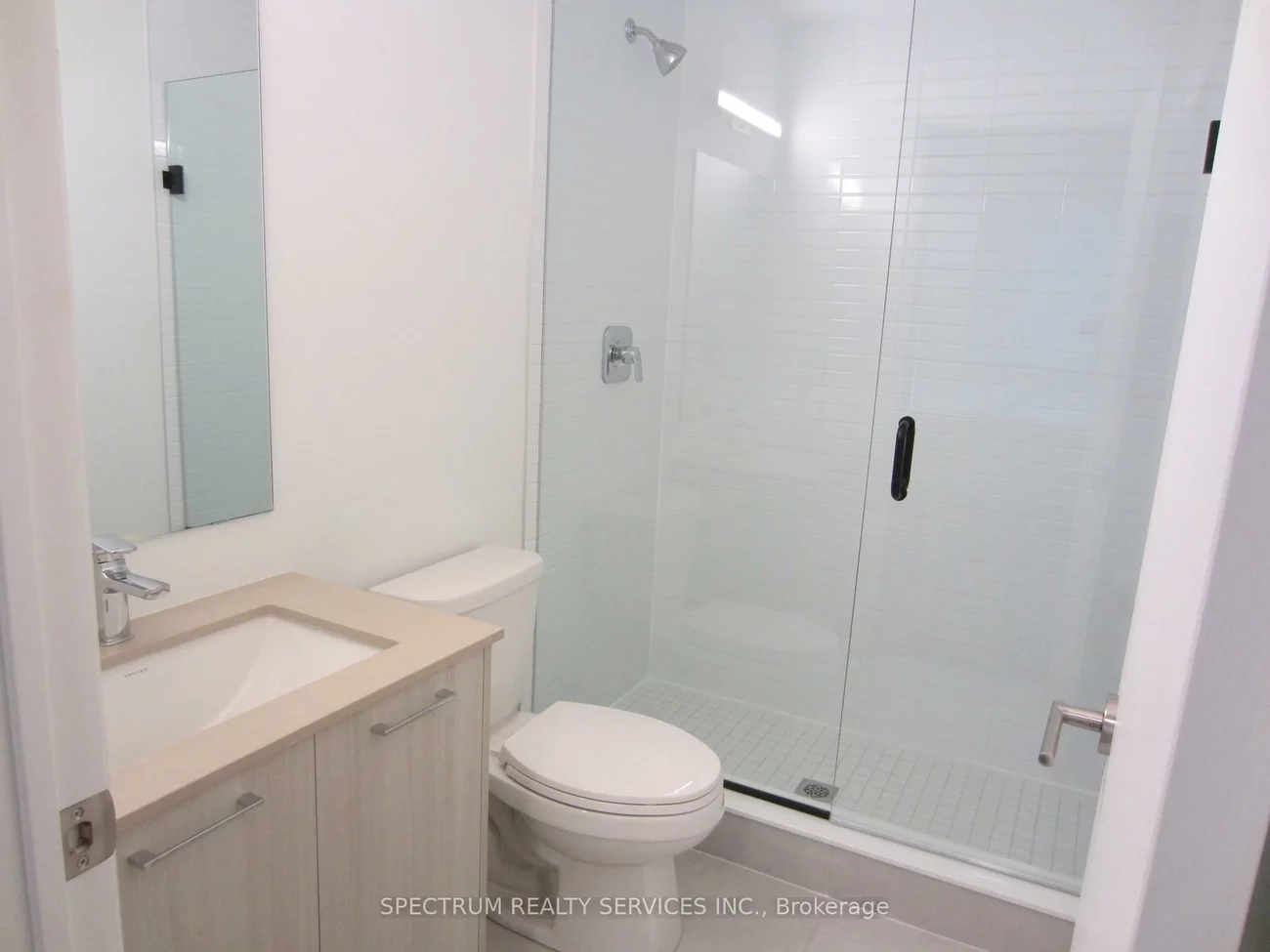 3250, Carding Mill, 1008 - GO Glenorchy, Oakville