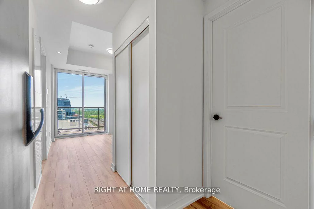 335, Wheat Boom, 1010 - JM Joshua Meadows, Oakville