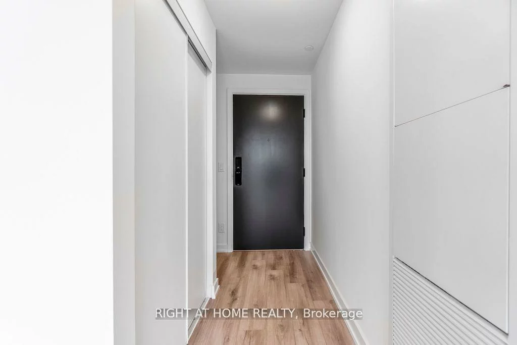 335, Wheat Boom, 1010 - JM Joshua Meadows, Oakville