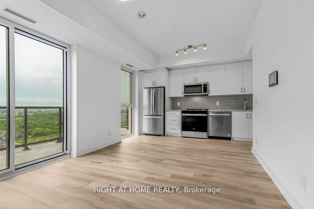 335, Wheat Boom, 1010 - JM Joshua Meadows, Oakville