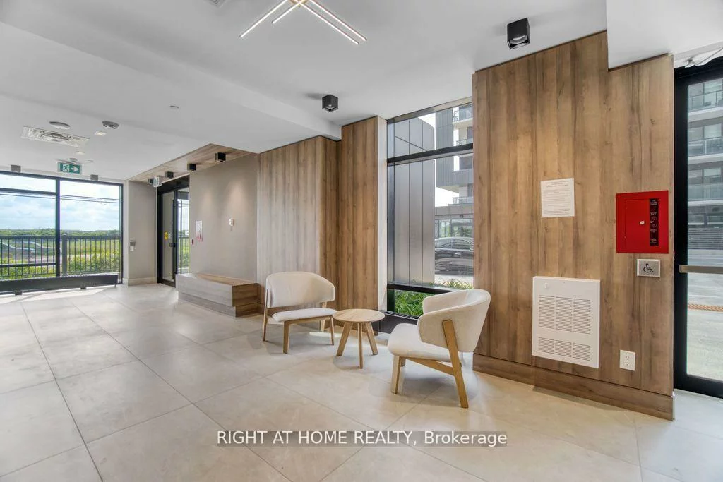 335, Wheat Boom, 1010 - JM Joshua Meadows, Oakville