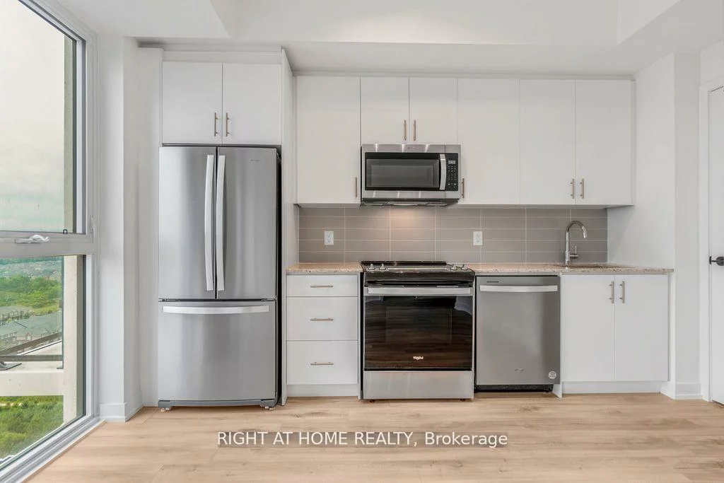 335, Wheat Boom, 1010 - JM Joshua Meadows, Oakville