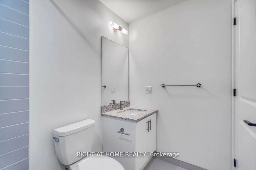 335, Wheat Boom, 1010 - JM Joshua Meadows, Oakville