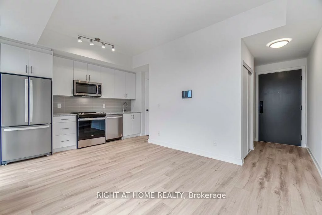 335, Wheat Boom, 1010 - JM Joshua Meadows, Oakville