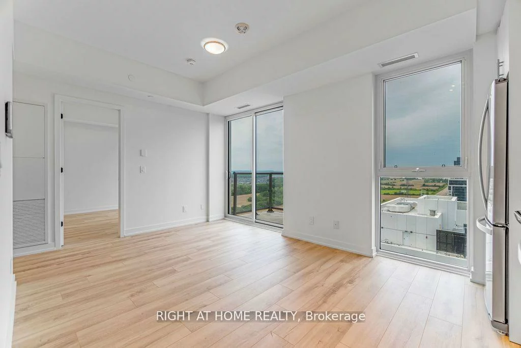 335, Wheat Boom, 1010 - JM Joshua Meadows, Oakville