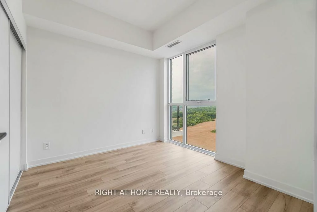 335, Wheat Boom, 1010 - JM Joshua Meadows, Oakville