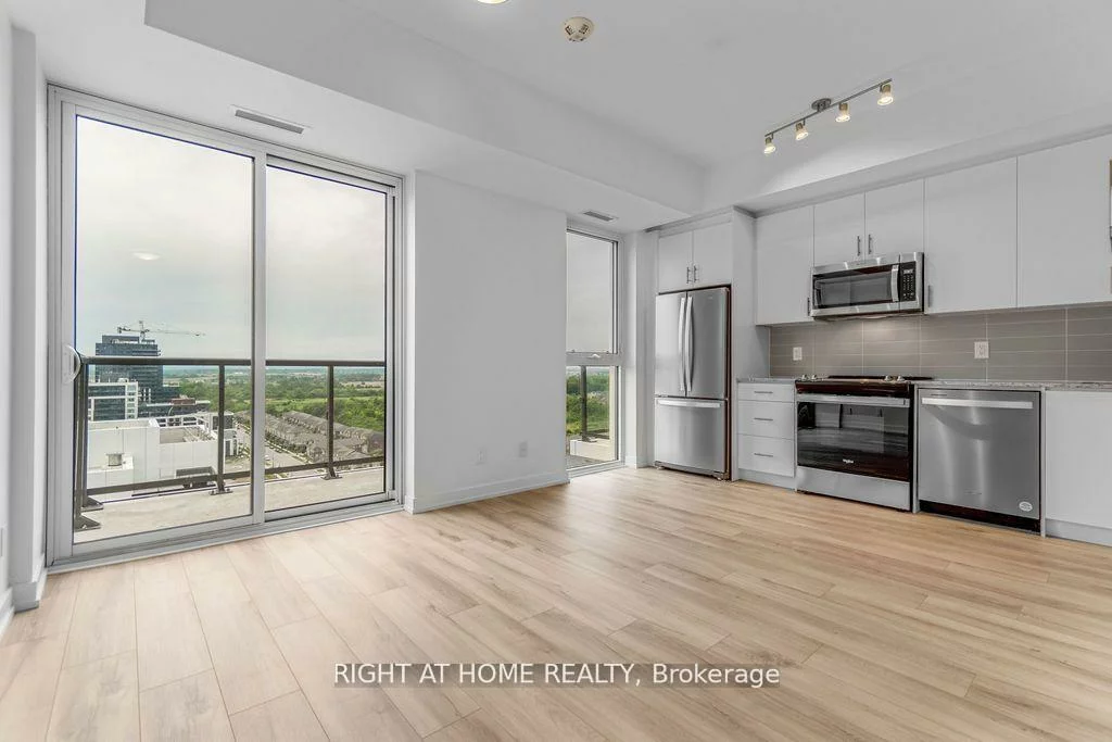 335, Wheat Boom, 1010 - JM Joshua Meadows, Oakville