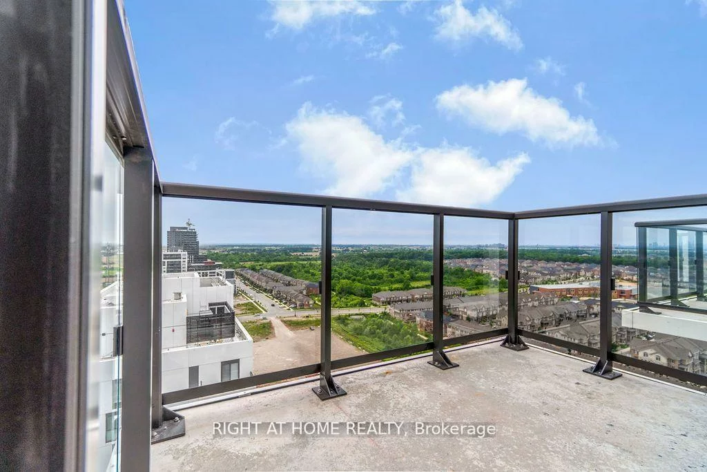 335, Wheat Boom, 1010 - JM Joshua Meadows, Oakville