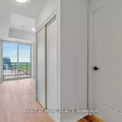 335, Wheat Boom, 1010 - JM Joshua Meadows, Oakville