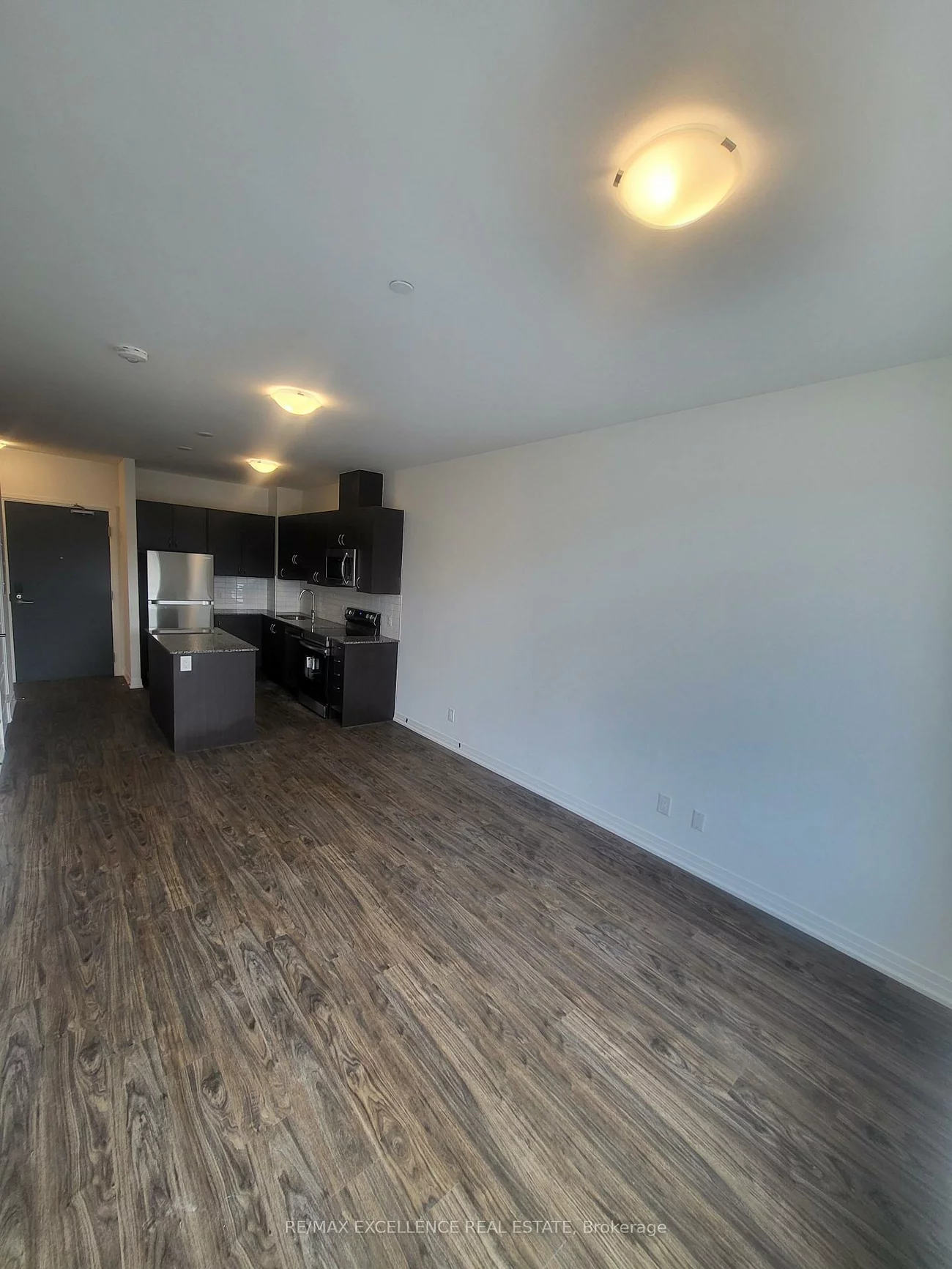 3285, Carding Mill, 1008 - GO Glenorchy, Oakville