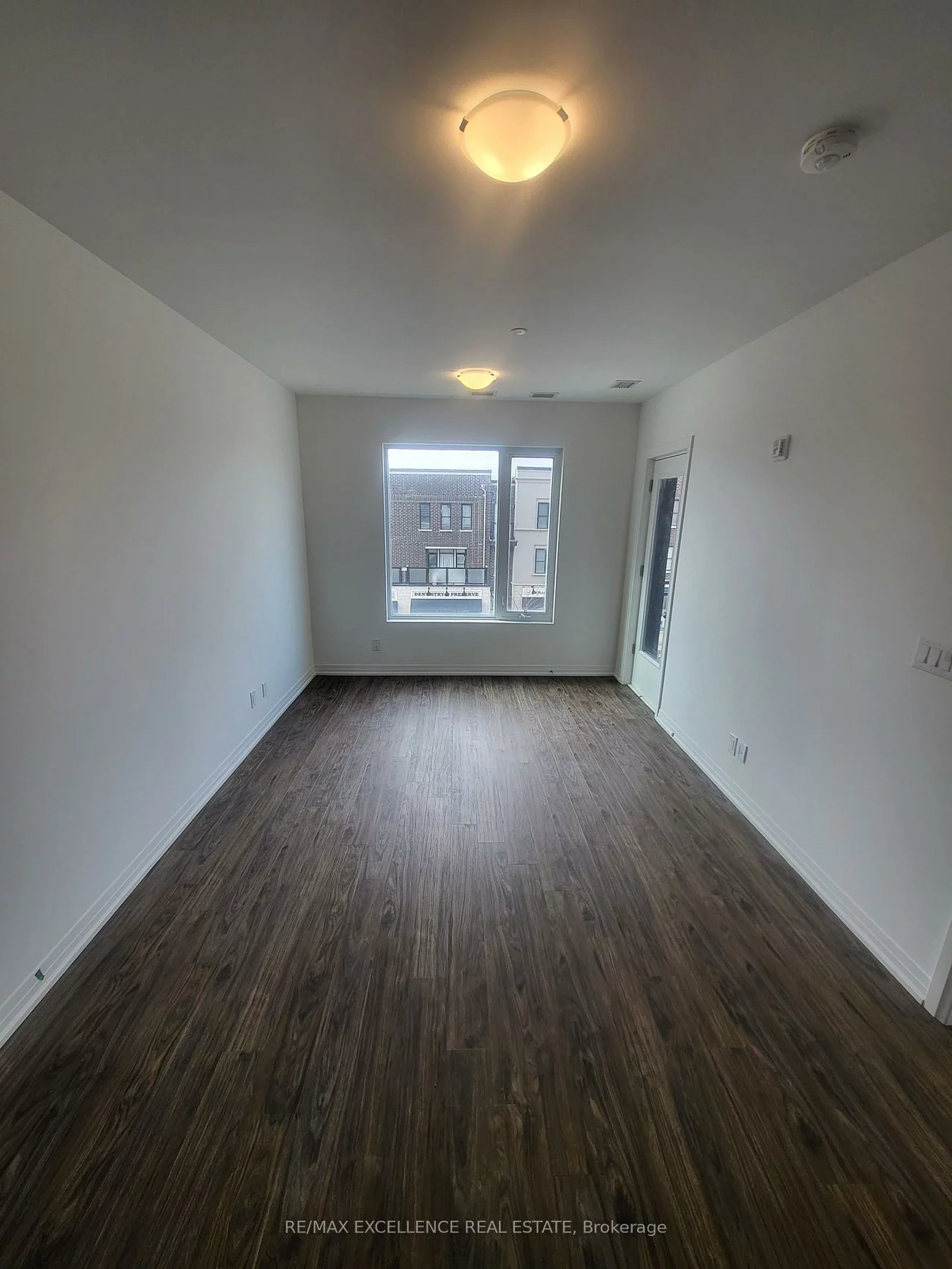 3285, Carding Mill, 1008 - GO Glenorchy, Oakville