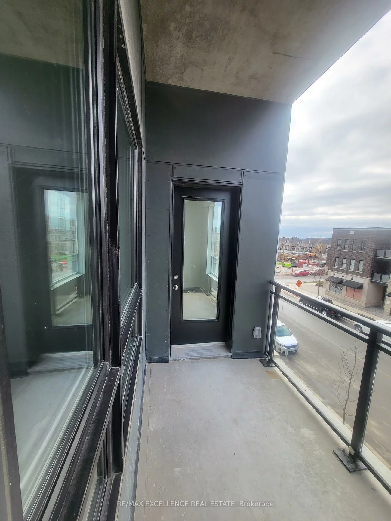 3285, Carding Mill, 1008 - GO Glenorchy, Oakville