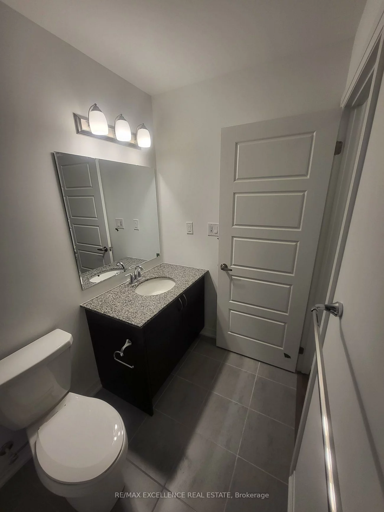 3285, Carding Mill, 1008 - GO Glenorchy, Oakville