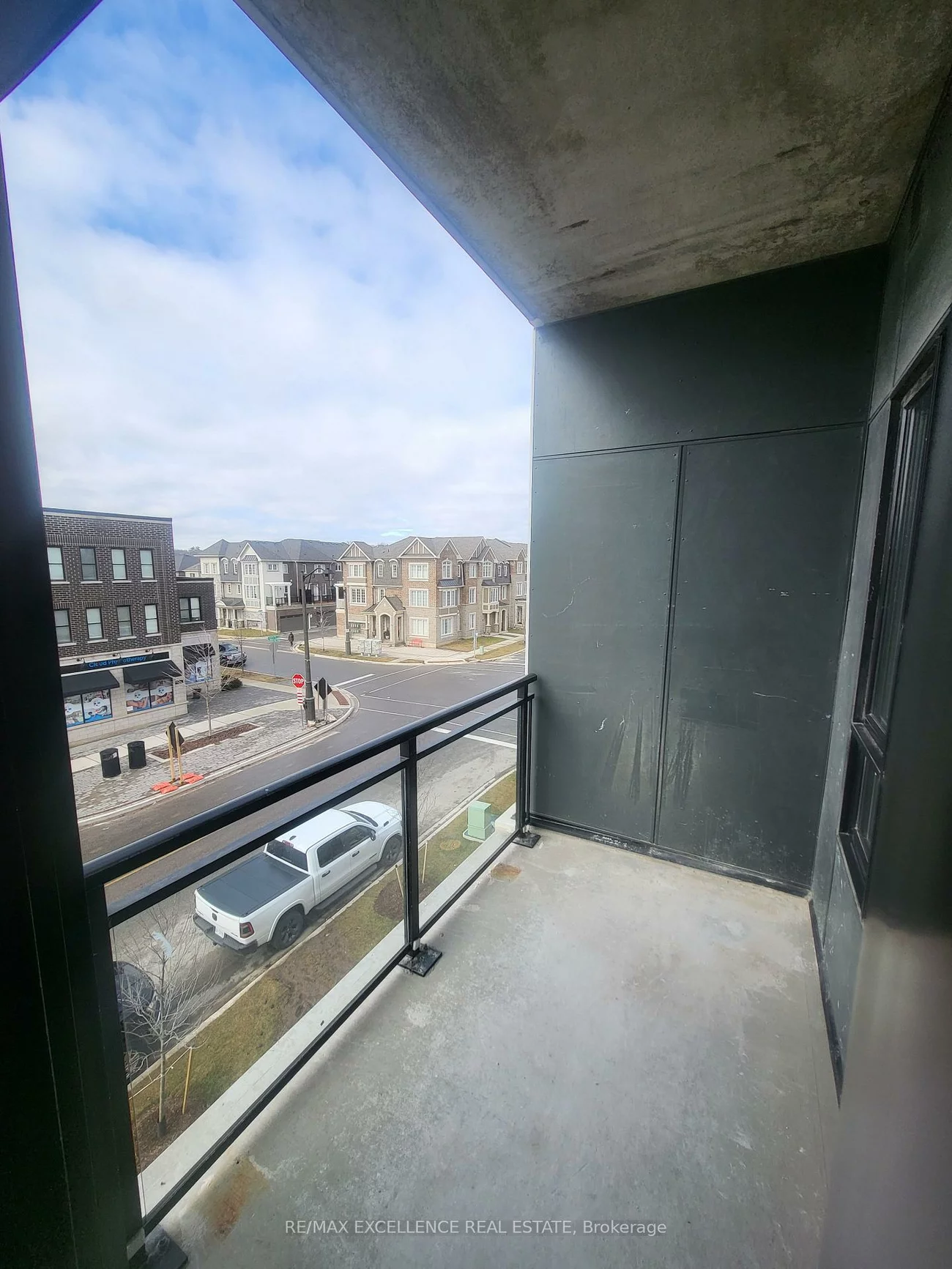 3285, Carding Mill, 1008 - GO Glenorchy, Oakville