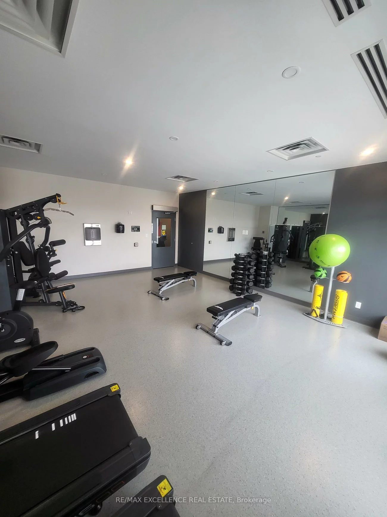 3285, Carding Mill, 1008 - GO Glenorchy, Oakville