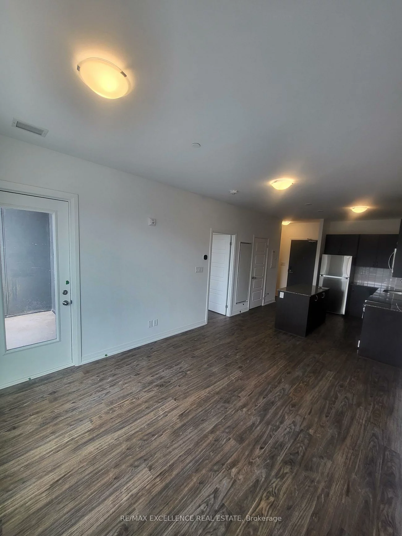 3285, Carding Mill, 1008 - GO Glenorchy, Oakville