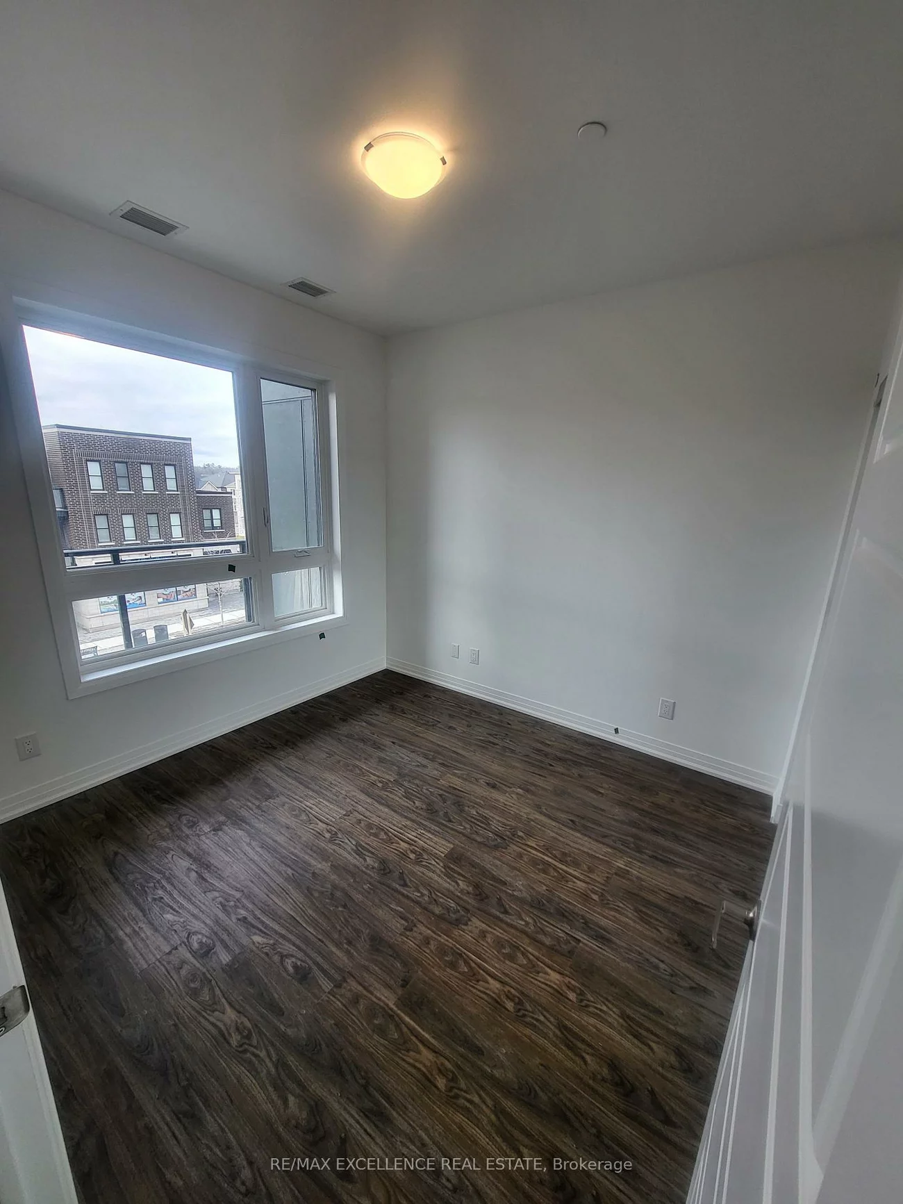 3285, Carding Mill, 1008 - GO Glenorchy, Oakville