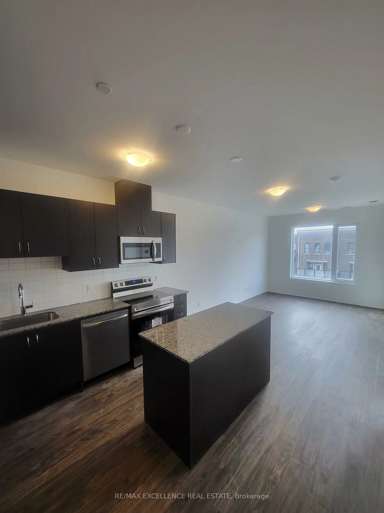 3285, Carding Mill, 1008 - GO Glenorchy, Oakville