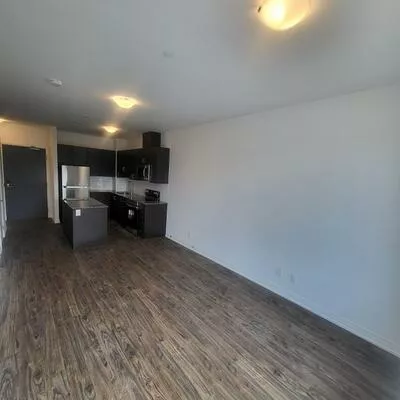 3285, Carding Mill, 1008 - GO Glenorchy, Oakville