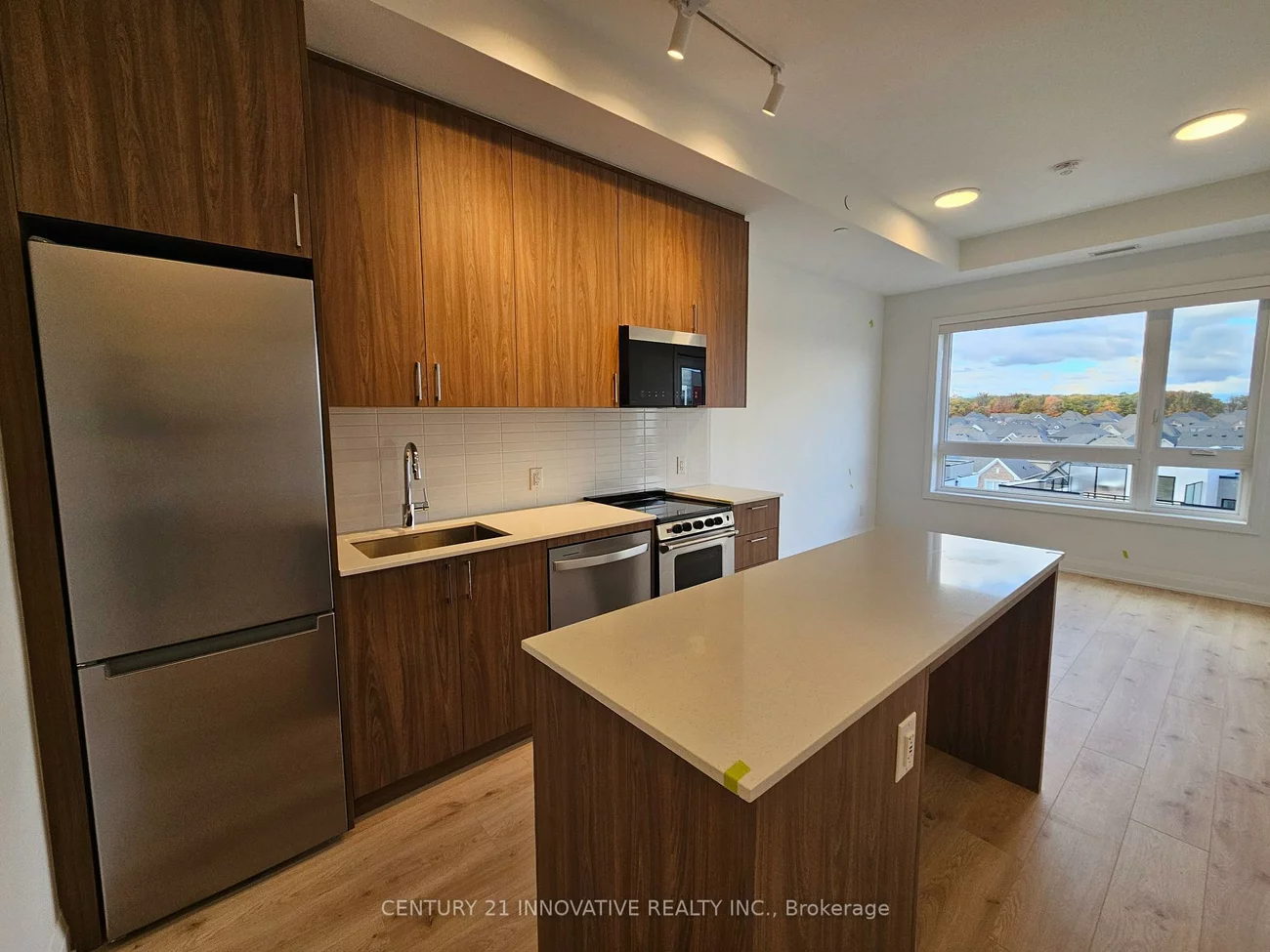 3250, Carding Mill, 1008 - GO Glenorchy, Oakville