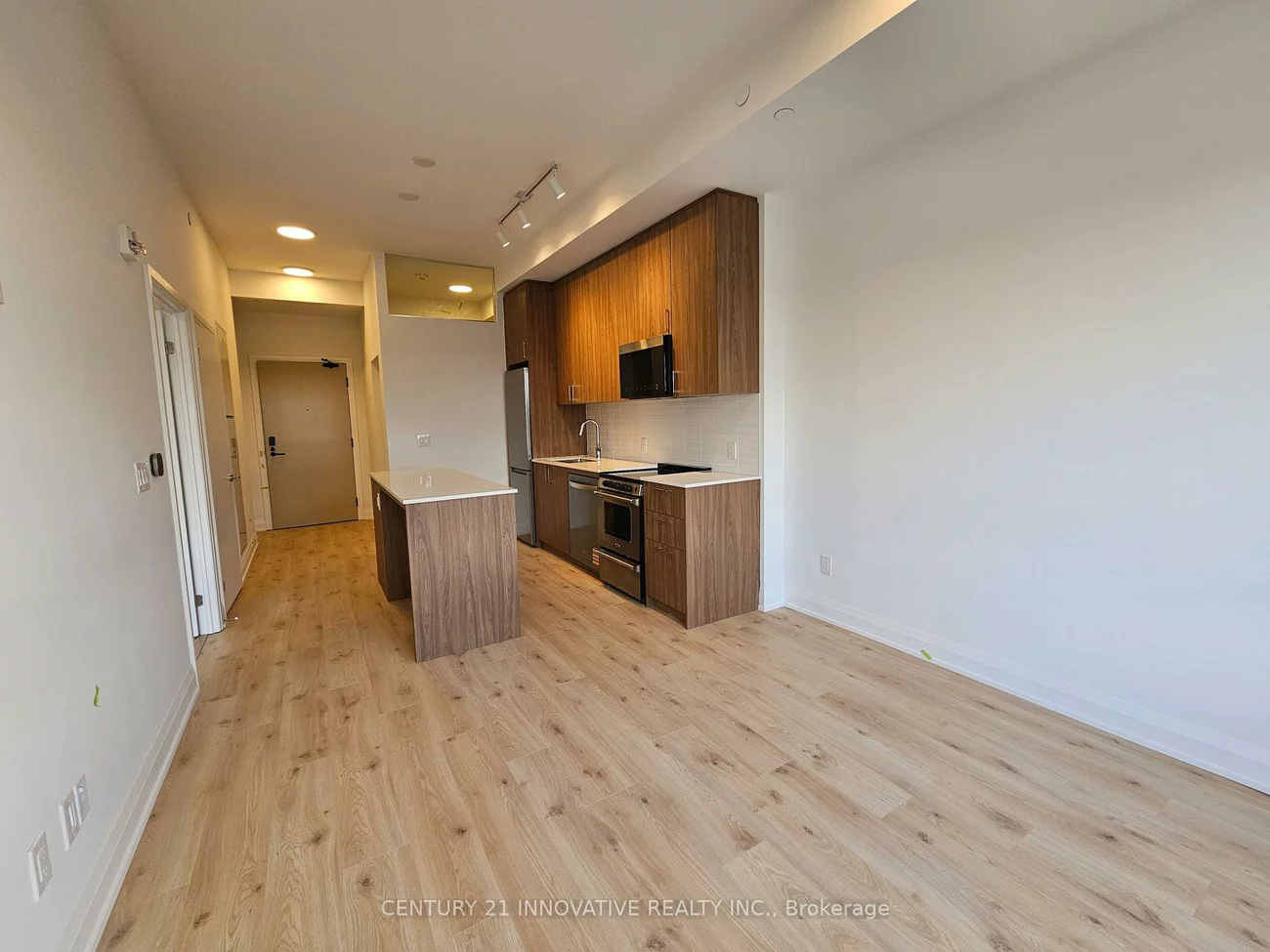 3250, Carding Mill, 1008 - GO Glenorchy, Oakville