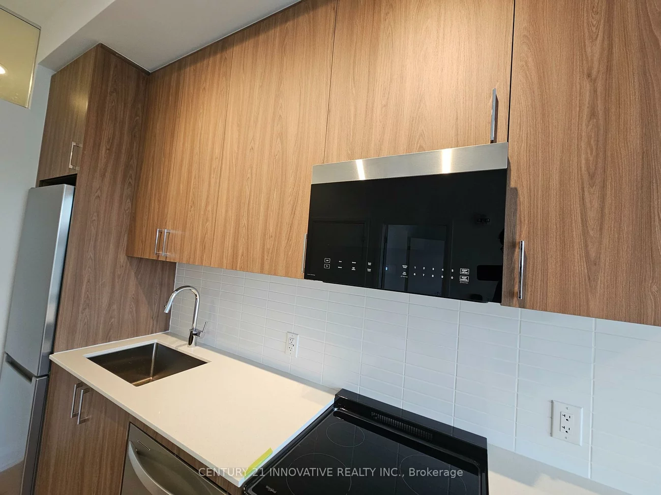 3250, Carding Mill, 1008 - GO Glenorchy, Oakville