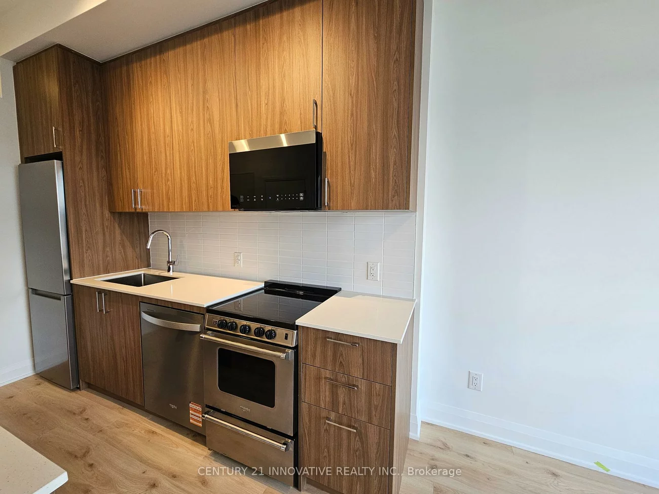 3250, Carding Mill, 1008 - GO Glenorchy, Oakville