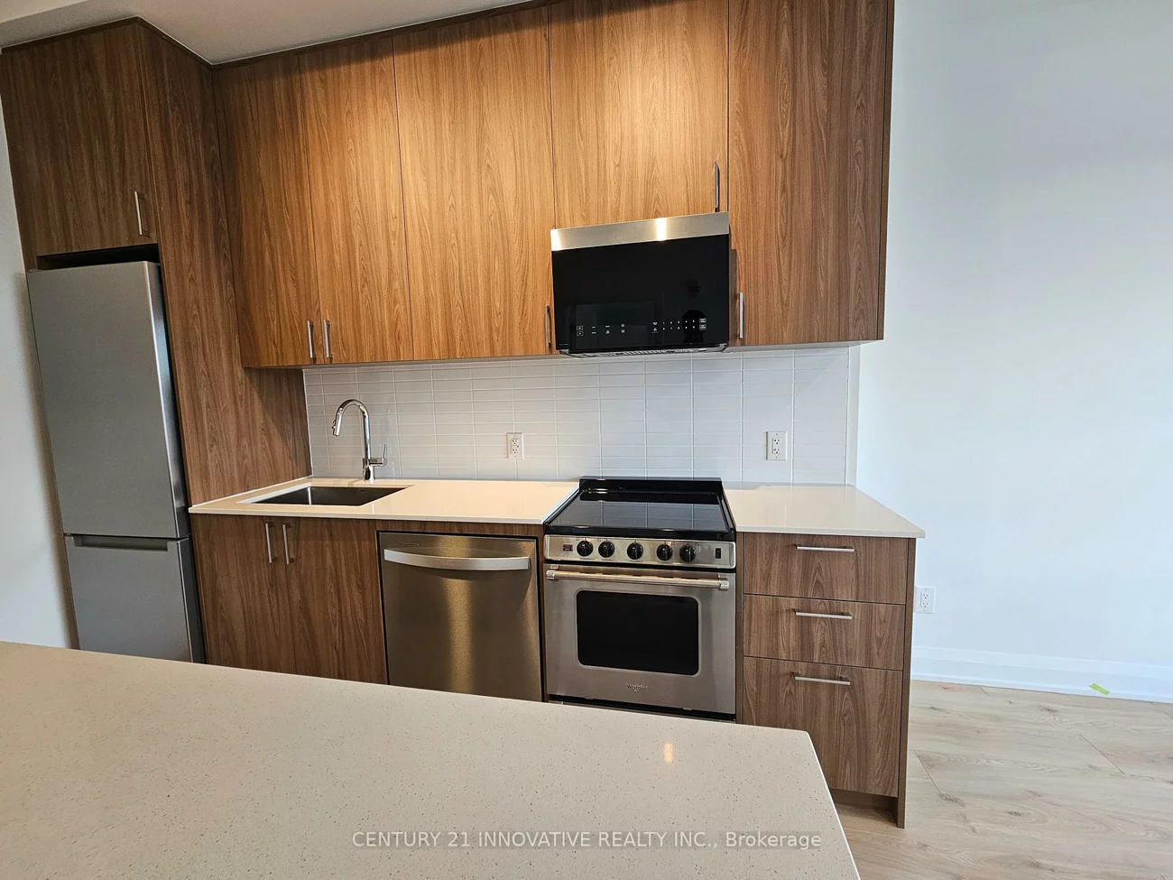 3250, Carding Mill, 1008 - GO Glenorchy, Oakville