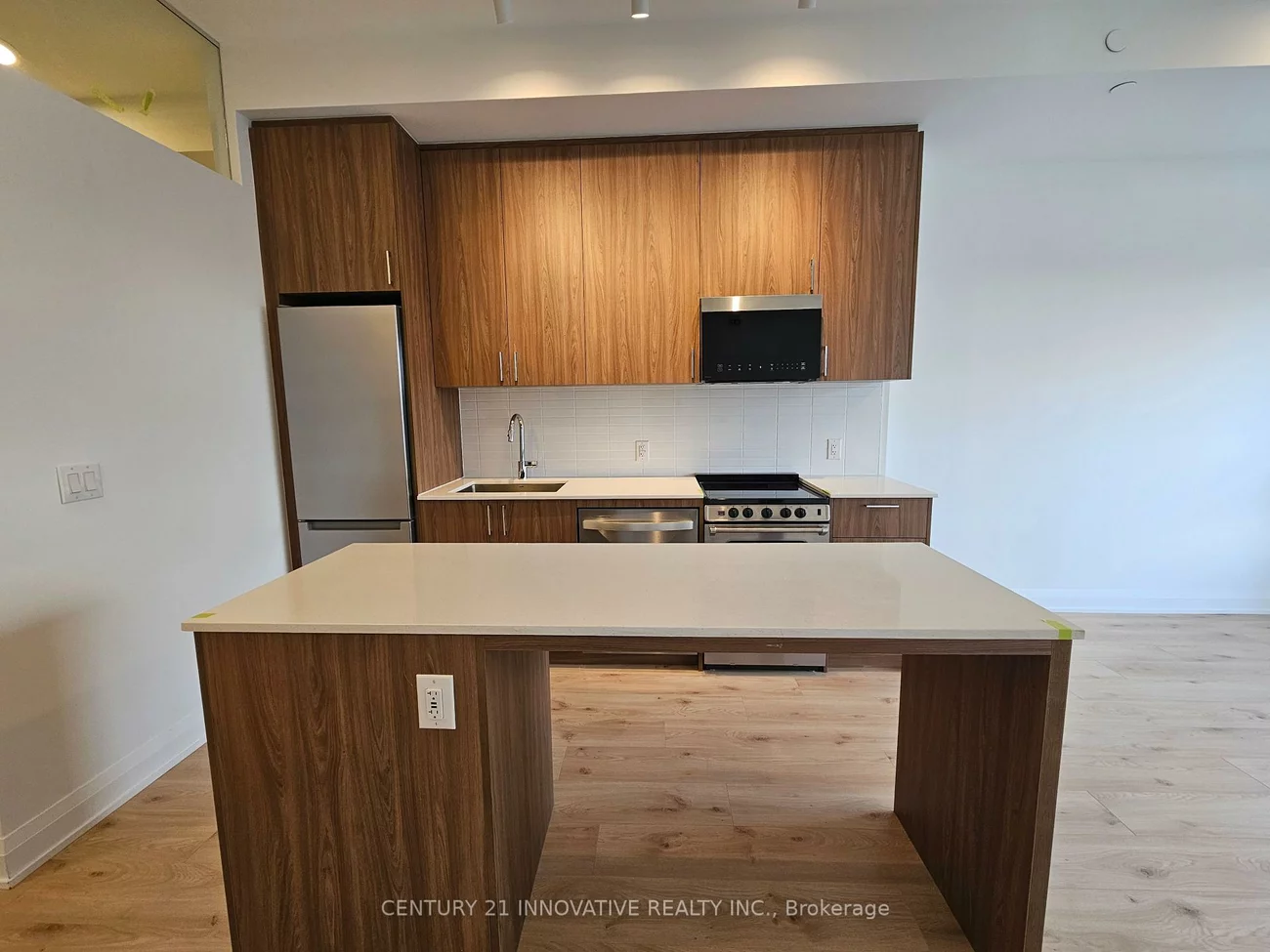 3250, Carding Mill, 1008 - GO Glenorchy, Oakville