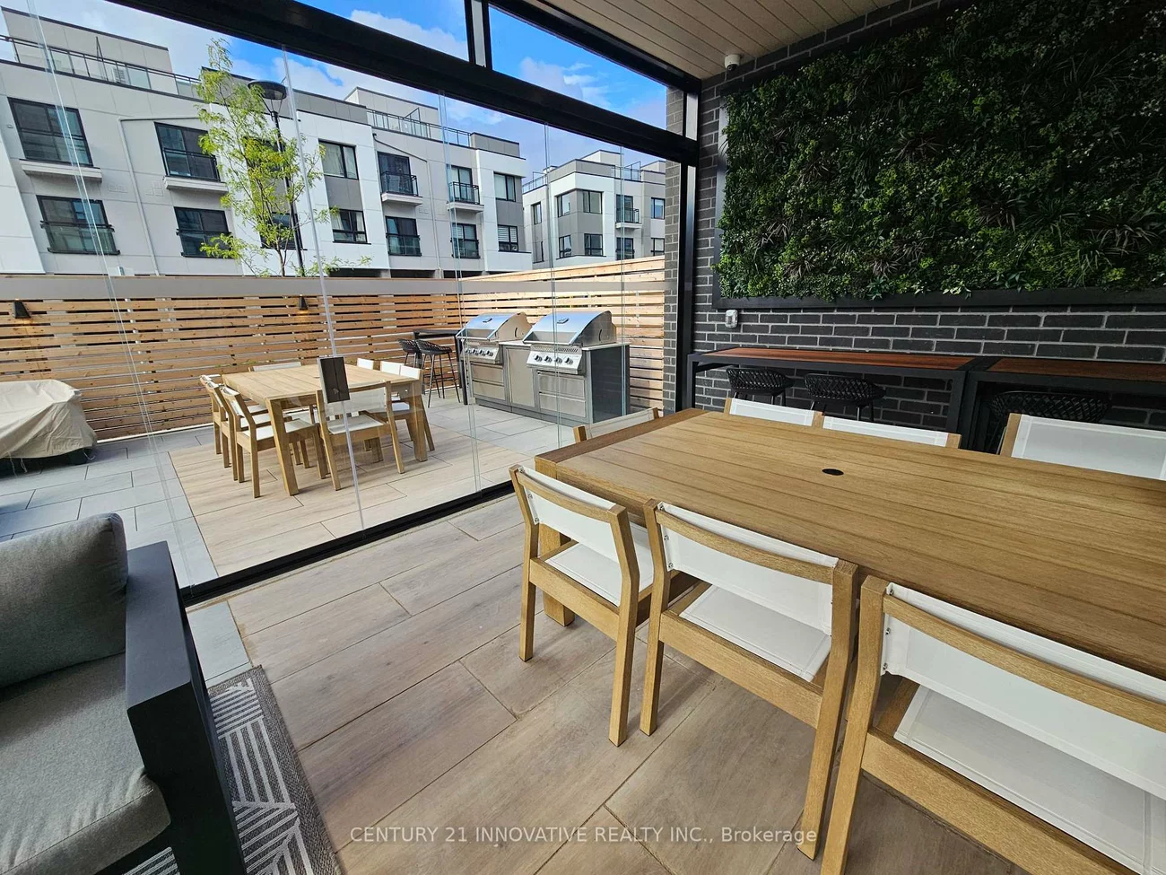 3250, Carding Mill, 1008 - GO Glenorchy, Oakville