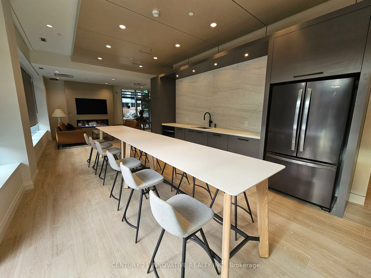 3250, Carding Mill, 1008 - GO Glenorchy, Oakville