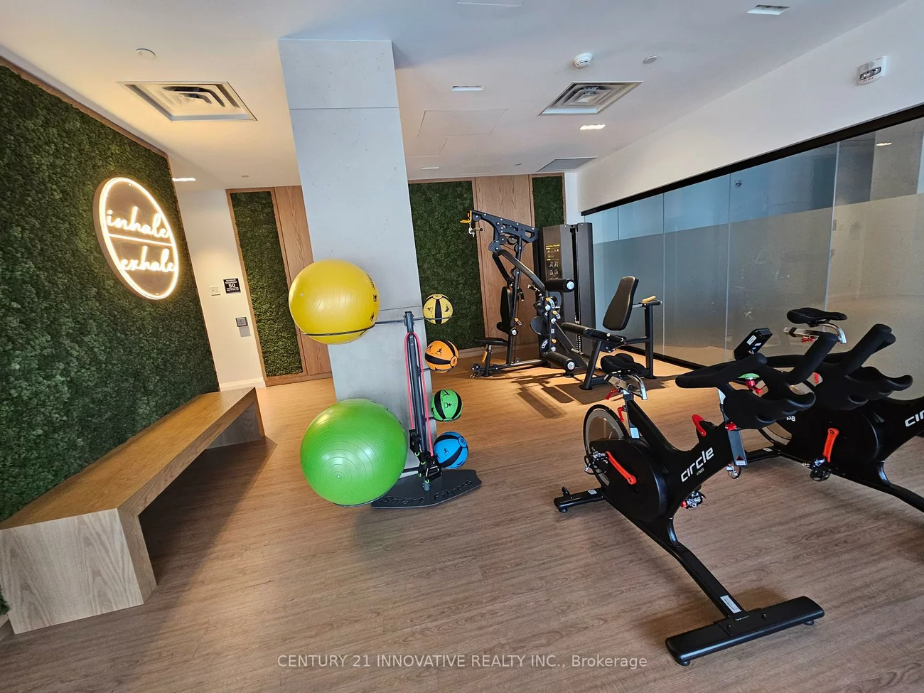 3250, Carding Mill, 1008 - GO Glenorchy, Oakville