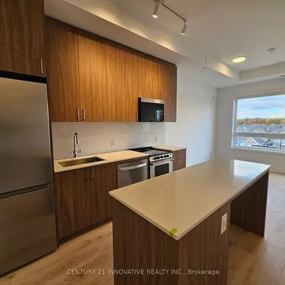 3250, Carding Mill, 1008 - GO Glenorchy, Oakville