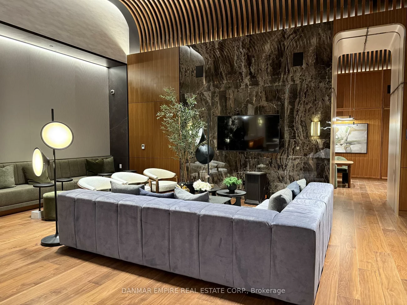 3240, William Coltson, 1010 - JM Joshua Meadows, Oakville