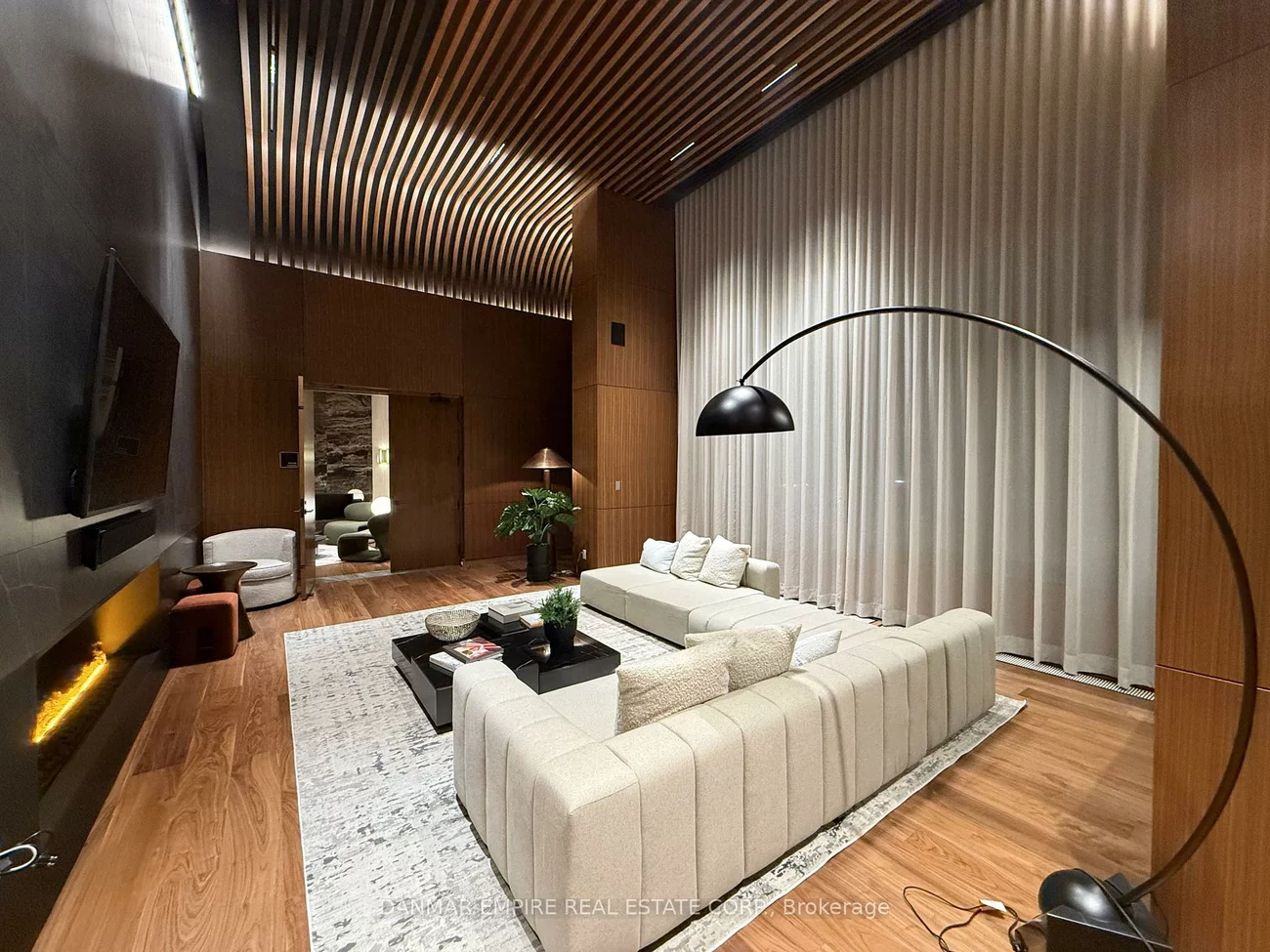 3240, William Coltson, 1010 - JM Joshua Meadows, Oakville