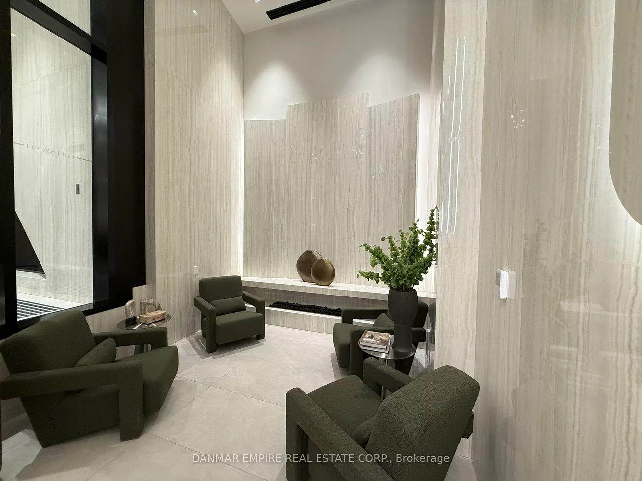 3240, William Coltson, 1010 - JM Joshua Meadows, Oakville