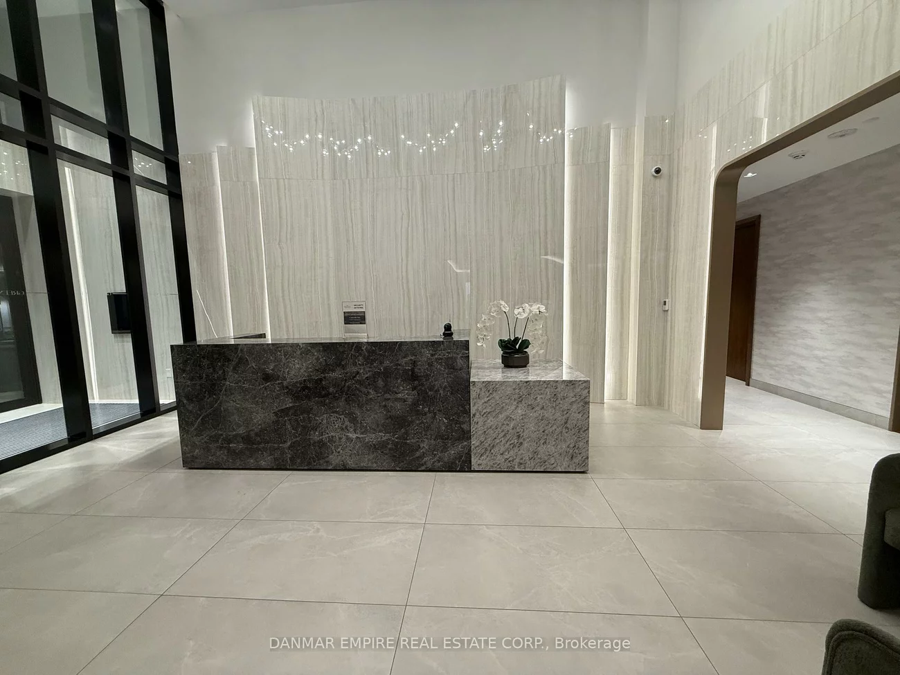 3240, William Coltson, 1010 - JM Joshua Meadows, Oakville