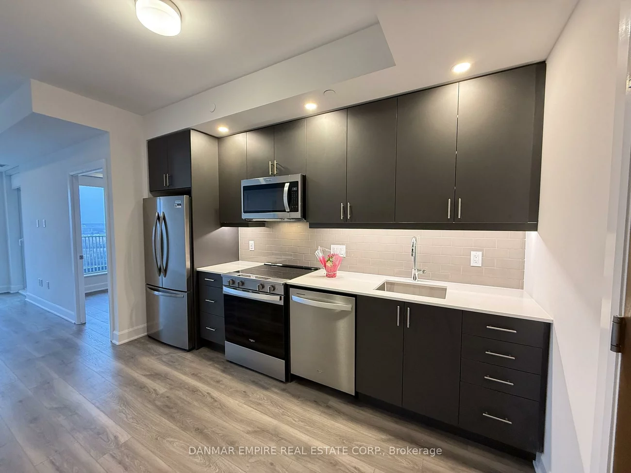 3240, William Coltson, 1010 - JM Joshua Meadows, Oakville