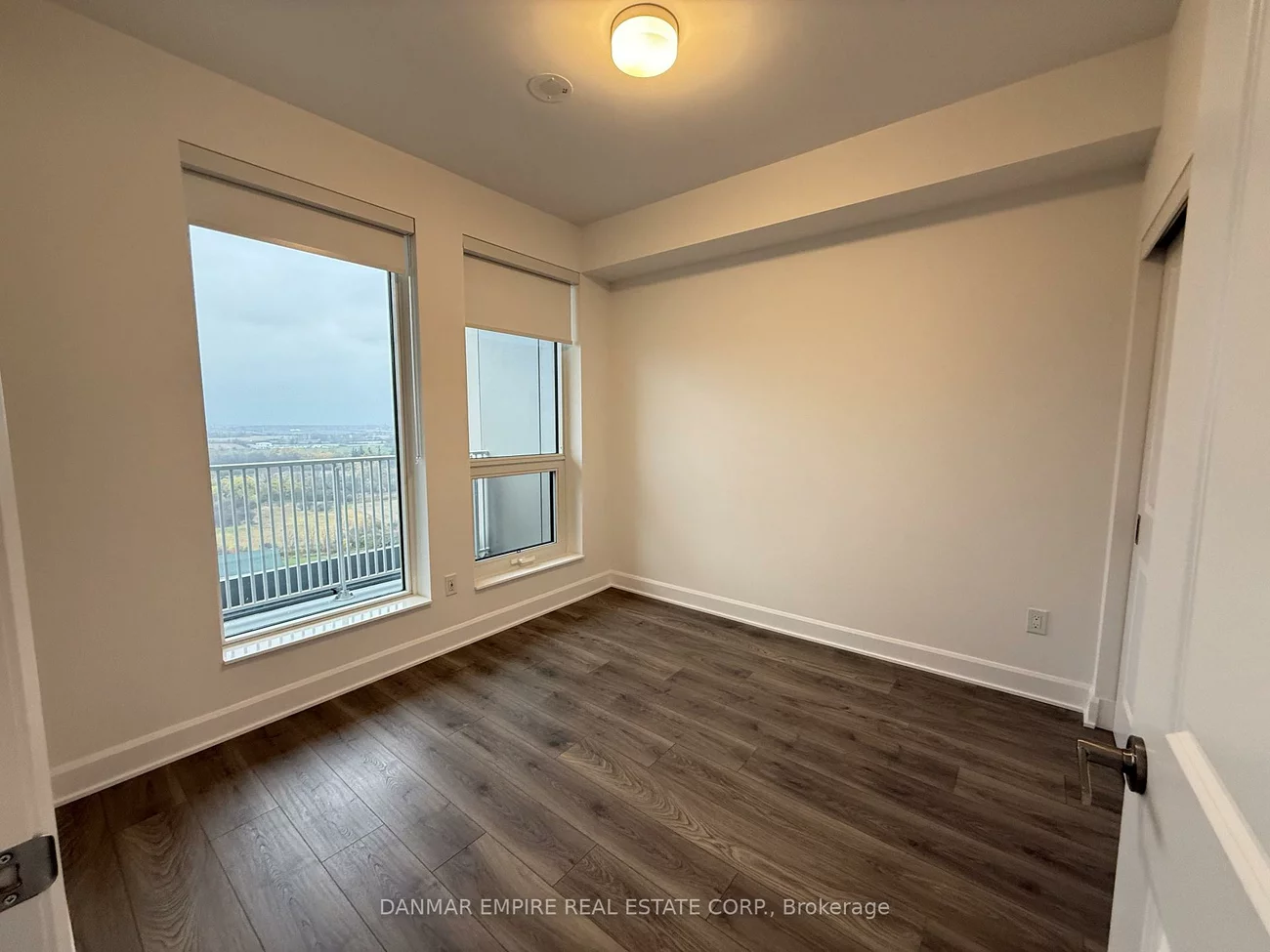 3240, William Coltson, 1010 - JM Joshua Meadows, Oakville