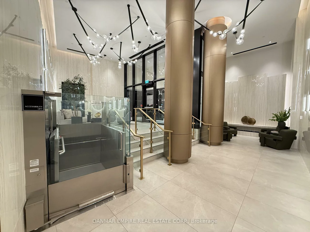 3240, William Coltson, 1010 - JM Joshua Meadows, Oakville